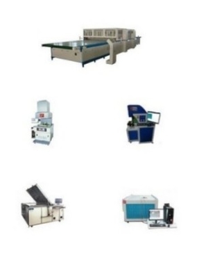5-10Mwp Turnkey Pv-module Productielijn zonnepanelen Machinery Solar Solar Module Assembly Line Zonne-energieapparatuur
