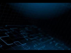 Zonnecellen sorteren