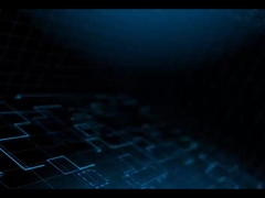 Defectdetector EL van zonnepanelen