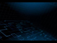 Test van kleine zonnepanelen IV