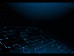 Long Pulse Width Panel IV-toetser