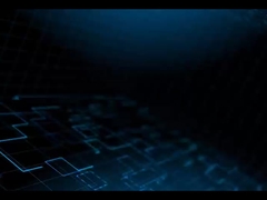 Automatische zonnecel PL+IV geïntegreerde machine